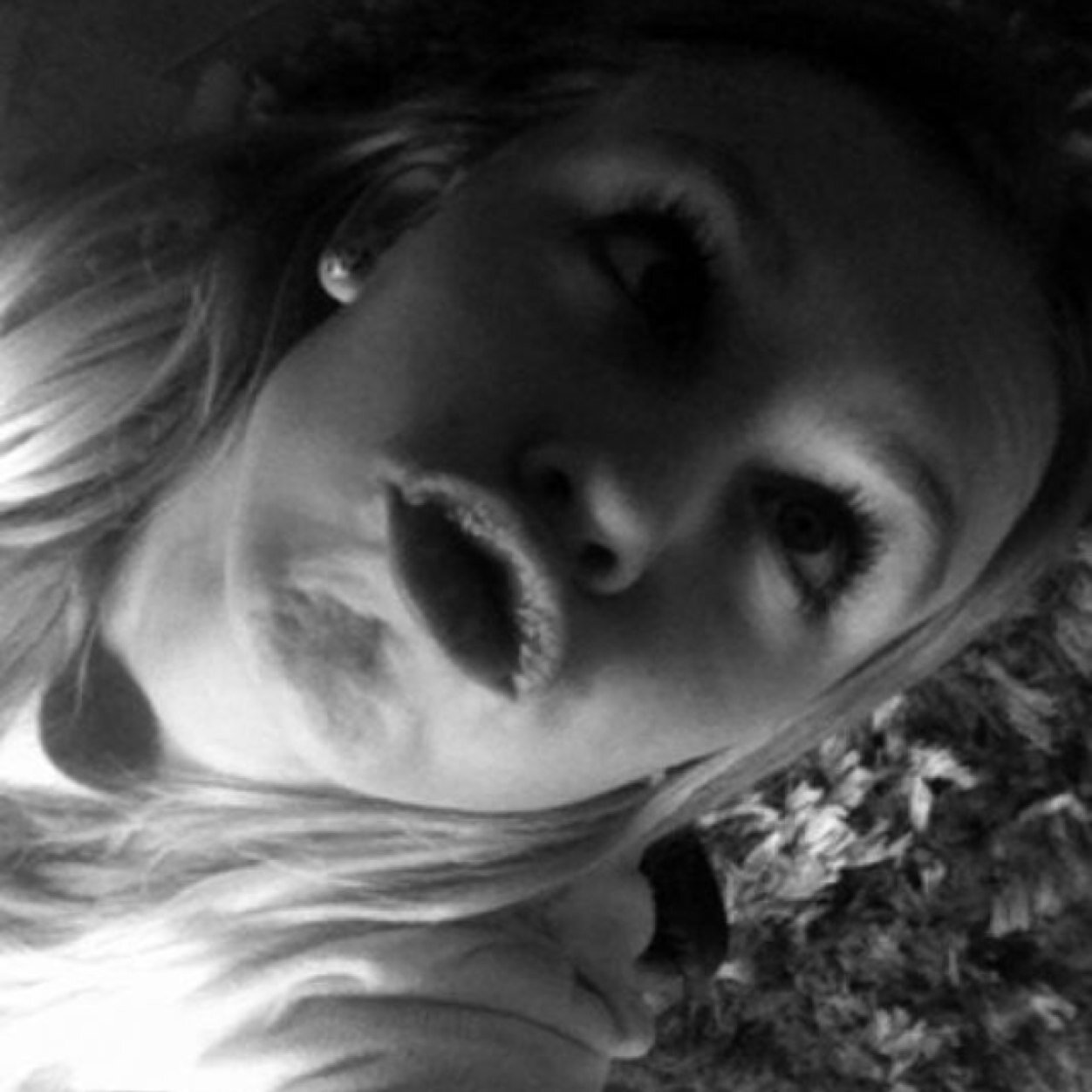 sofiequotes! you only live once, so be crazy! - de beste uitspraken van @xkusjesofiex ! Insta: sofieselfie ツ forceren