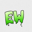 Kat - @_kat_robertson_ - Twitter