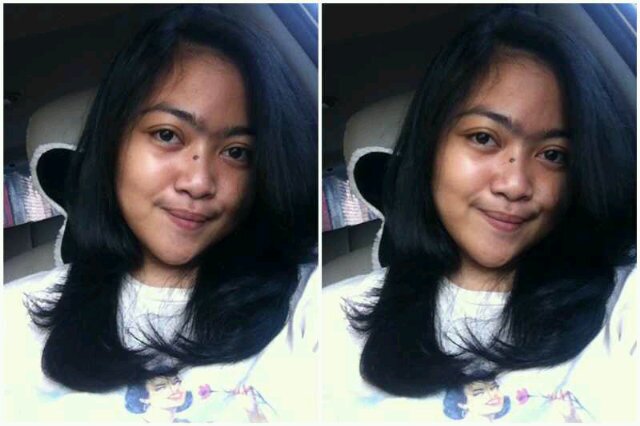 Student of Accounting '11 at Perbanas Institute • Sumbangsih '11 • Part of HIMA Perbanas Institute • An Auditor • Heart, Silence, and Fun