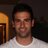 luischl86's profile image