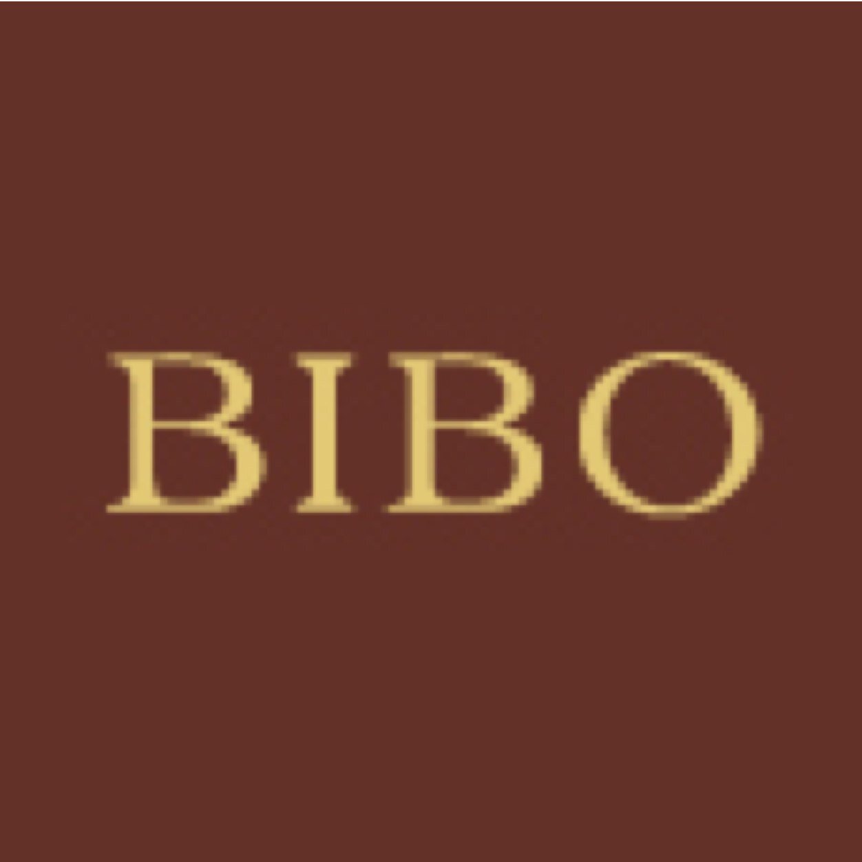 BiboRestaurant's profile picture. Modern Italian restaurant in SW London.  Owned by Rebecca Mascarenhas.