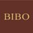 BiboRestaurant's profile image