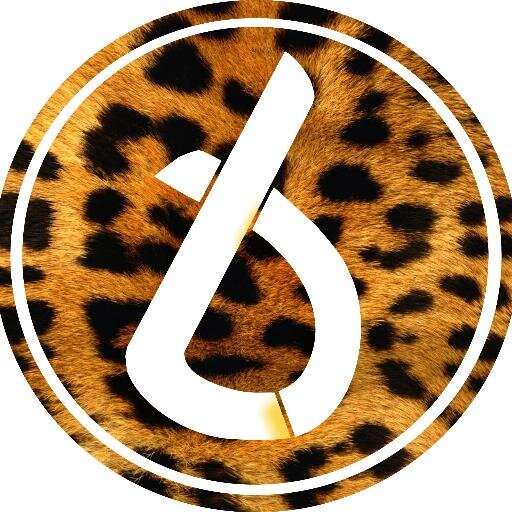 LivingBrainCo's profile picture. 