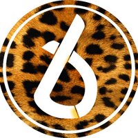 LIVING BRAIN ! (@livingbrainco) 's Twitter Profile