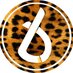 LIVING BRAIN ! (@livingbrainco) Twitter profile photo