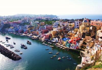 stutmswlarcen's profile picture. 読書が好きで、昼寝が好きで、お菓子が好きです。荻原規子、上橋菜穂子、加納朋子、新撰組、畠中恵、宮部みゆき、京極夏彦が好きです。ファンタジー、児童書、が好きです。辛子明太子せんべいが好きです。