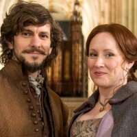 Bill (@billthefilm) 's Twitter Profile