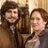 billthefilm's profile image