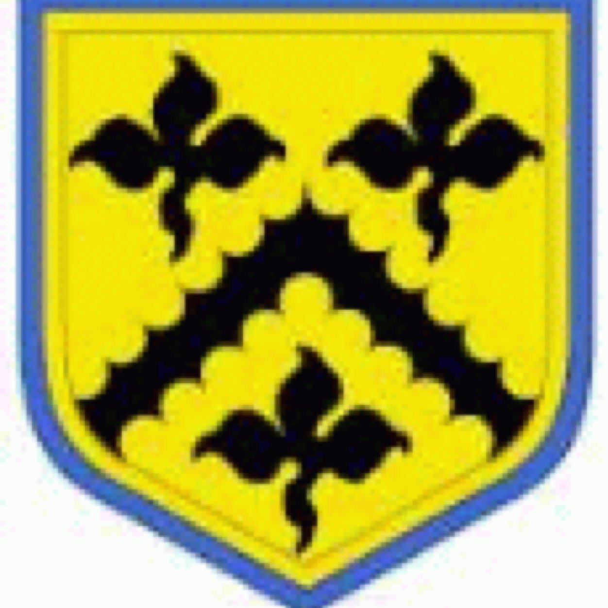 TheMath_SR2014's profile picture. Sir Joseph Williamson's Mathematical School - the #1 fundraising school for Sport Relief. We raised over £100,000 last time out!!