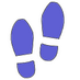 Where to Ballroom (@where2ballroom) Twitter profile photo Where to Ballroom (@where2ballroom) Twitter profile photo
