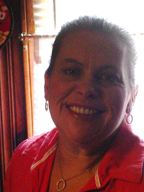 vfox39's profile picture. 