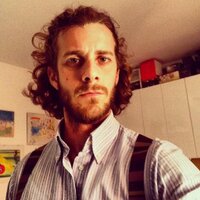 Elia Belli (@eliabelli) 's Twitter Profile