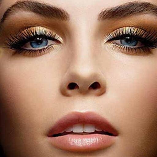 Советы  по красоте от лучших специалистов: #наращивание  #макияж #косметологи #визажисты #парикмахеры #маникюр #визаж #диетологи #массажисты