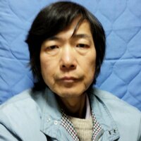 樋口 達郎 (@th50873392) 's Twitter Profile