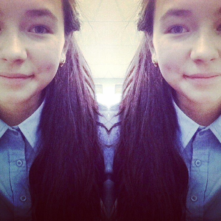 KsyushaS_a_A's profile picture. 