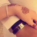 ოlმղε 3lმk (@0544066097) Twitter