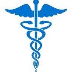 http://t.co/JzpK7k6WSR is an Information Services Platform made for the stakeholders in the Healthcare IT ecosystem