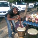 IRVIN COLLINS - @ROCKZEN4 - Twitter