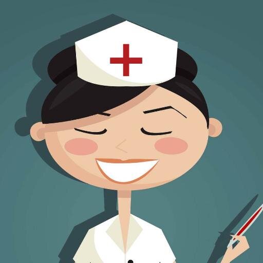 Where sleepy nurses get their fix