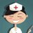 Nurse_Buff's profile image