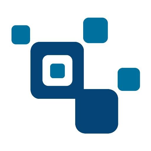 CBZCOLTD's profile picture. 