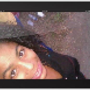 ' ((★)) ♫ ♫ ♫ ♪ ♪ ♪ ◄==(( ♥ ♥ ♥ ♥ ☺☺☺1(( Sensata)) ♫ ♫ ♫ ♪ ♪' ((★)) ♫ ♫ ♫ ♪ ♪ ♪ ◄==(( ☺☺☺☺☺ ♥  ♥ ♥ ♥ ((sENSATA)) ♫ ♫ ♫ ♪ ♪' ► Play ♫ ▄ █ ▄ █ ▄ █ ▄ █ ▄ ♫ MuSiC h