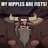 LeFiste (@lefiste) 's Twitter Profile