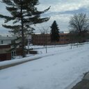 chuck zhang - @543236082 - Twitter