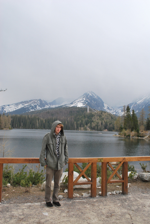 makarons18's profile picture. 