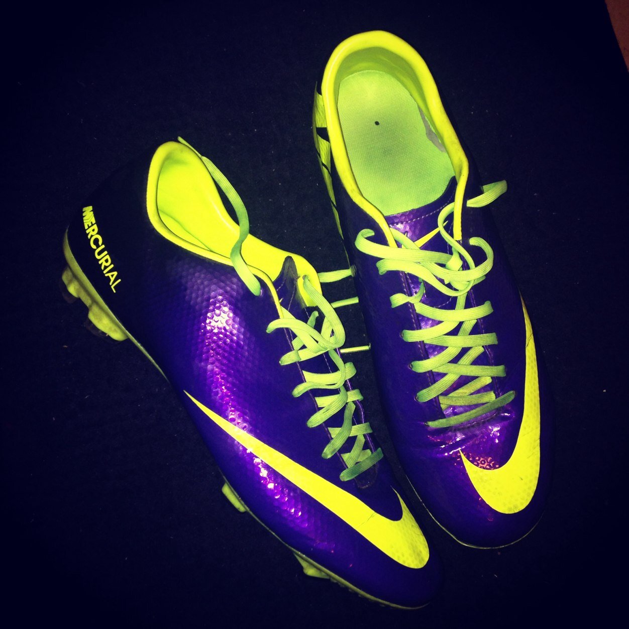 AGaboret's profile picture. 「 A.Gaboret Jr n•13 」⚽️JA.Drancy ⚽️ 25.12.12 #TeamVif #GenreBase #ToutEstClair #MastaDreamTeam #BBM 2270A04E