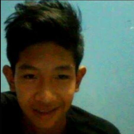 ♥ Tidak ada insan suci yang tidak mempunyai masa lampau ♥ ♥ Dan tidak ada insan yang berdosa yang tidak mempunyai masa hadapan ♥