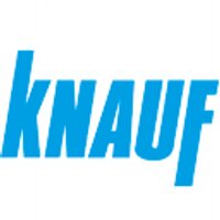 Knauf_PL (@knauf_pl) 's Twitter Profile