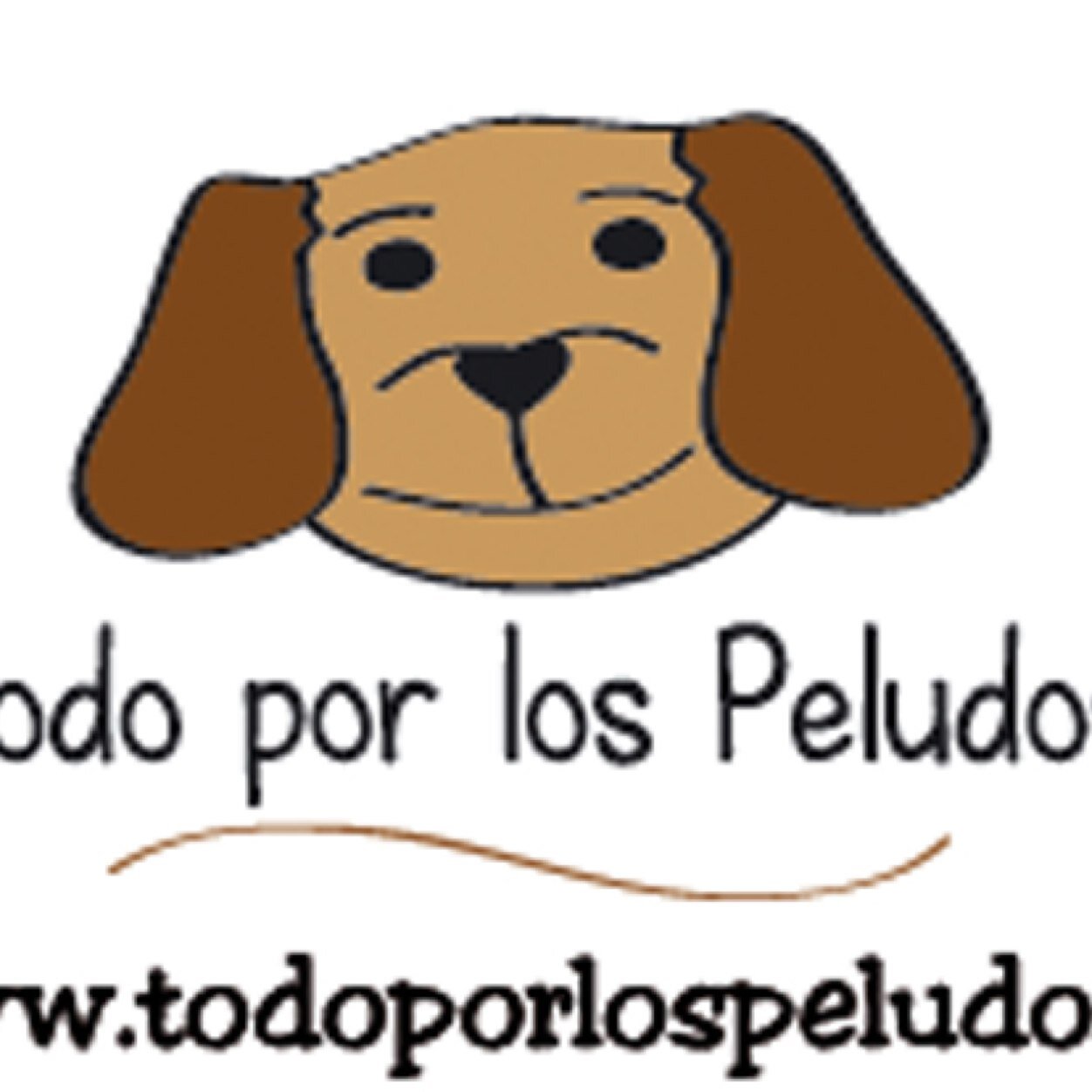 Somos una Asociación sin ánimo de lucro formado por voluntarios, que solo pretendemos ayudar a nuestros amigos peludos,en especial a los más discriminados.