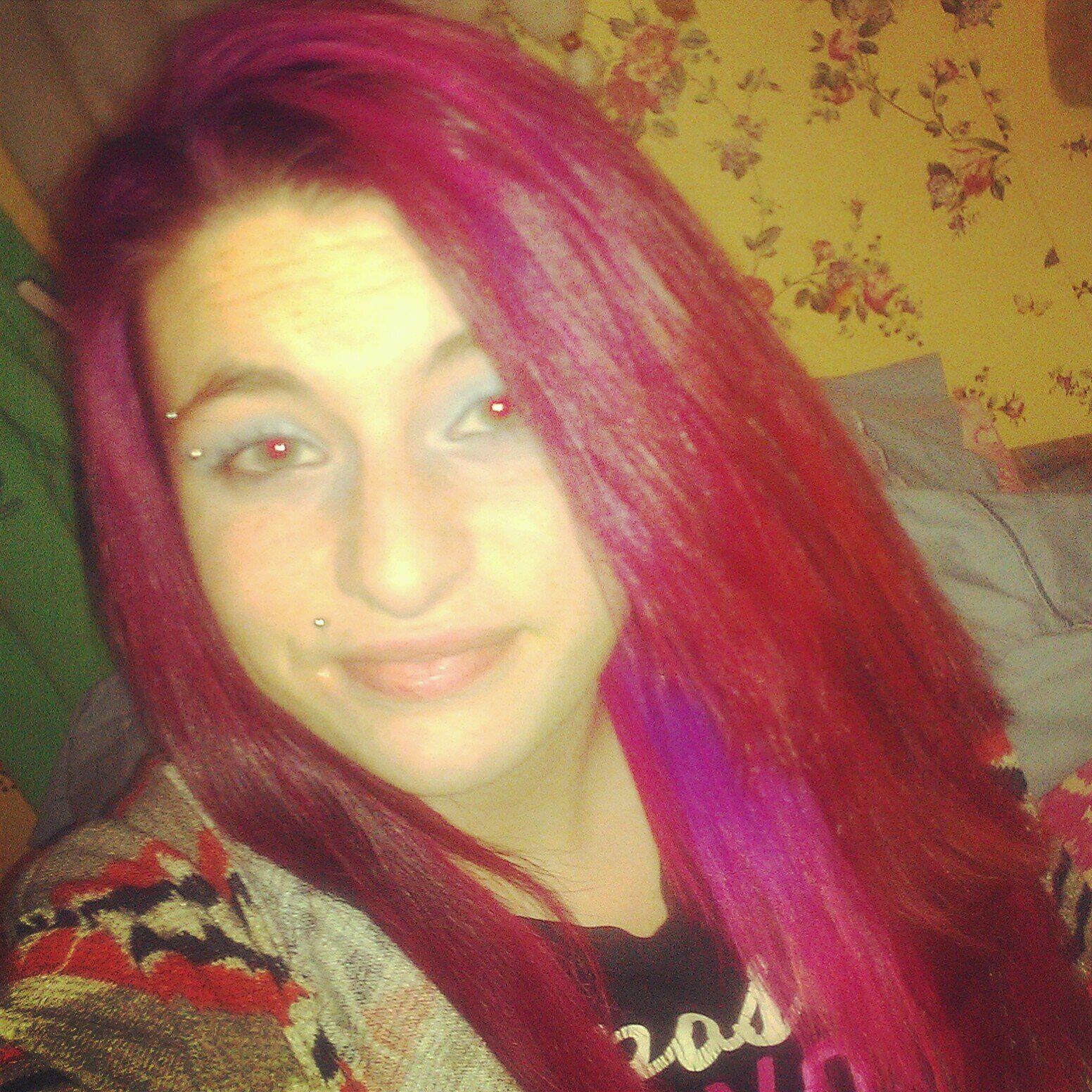 meghan_raianne's profile picture. # you dont need to know bout me , just know that im the best . ((: