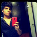 Ishaan Agarwal - @luvyuhdear - Twitter
