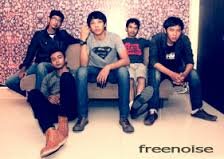 CHIKIN | SATRIA | RAHMAN | DONI | FERRY | Contact Person : GALIH 081946944428