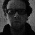 Jan Vaca (@jan_vaca) Twitter profile photo