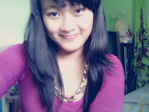 simple