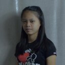 richard (@031713Richard) Twitter