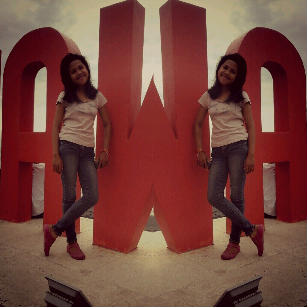 firman♡