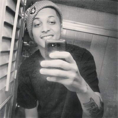 Joshua Hargis (@JoshuaHargis) | Twitter