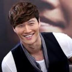 SPARTA kook , runningman code