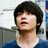 s___uu_'s profile image