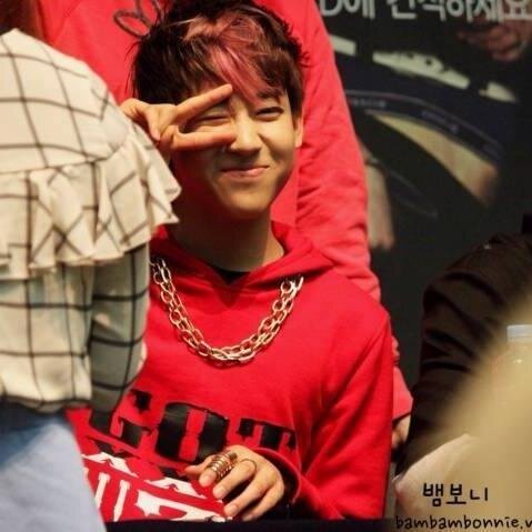 ใสๆ(?) น่ารัก น่าฟัด เเละน่ากอด-.,-