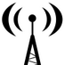 Priyom.org (@priyom_org) Twitter profile photo Priyom.org (@priyom_org) Twitter profile photo