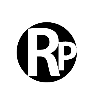 rproduction4u's profile picture. Inhouse produktion for Web, Marked and Event. Wordpress, Sitevision, Tictail, Photoshop, Indesign, Apsis, SEO, GA and WMT, EPIserver