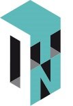 OTN_info's profile picture. Onafhankelijke Taxateurs Nederland / RICS-taxaties / Onafhankelijk / Secuur / Treffend / Neutraal / MRICS / Soest