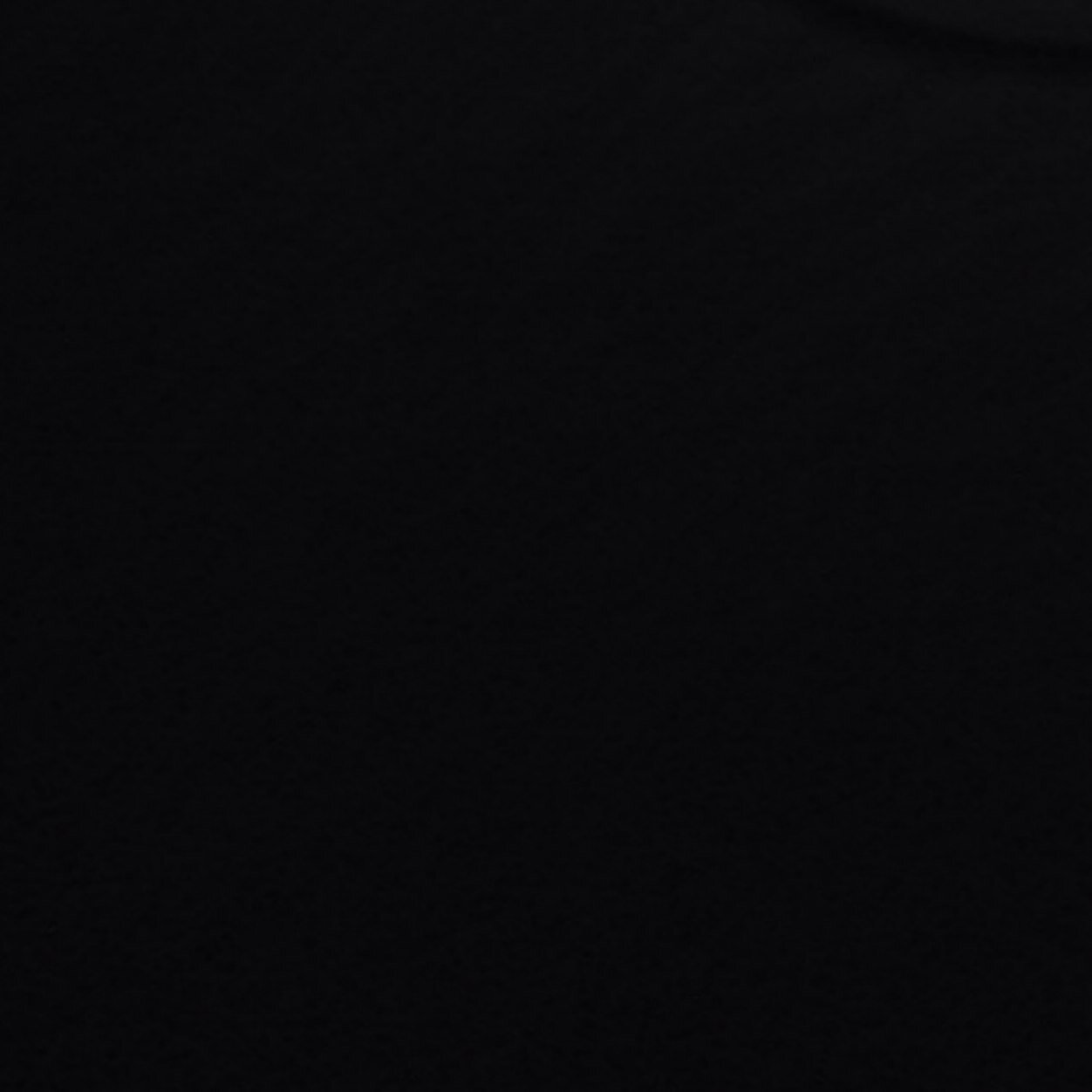 DrdshM's profile picture. ..لا اله الا الله