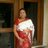 SWAPNILA GOSWAMI
