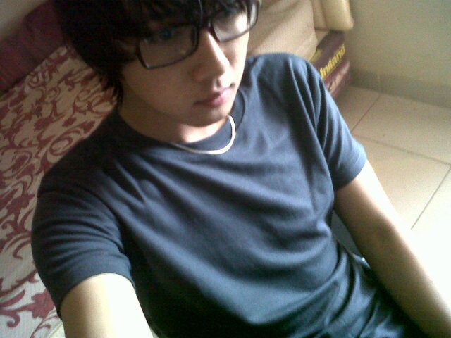 Biasa z!!,,my fb pratamaogan@gmail.com